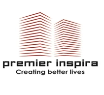 Premier Inspira Builders logo
