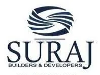 Suraj Builders Delhi logo