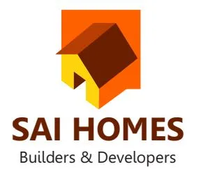 Sai Homes Builders Panvel photo
