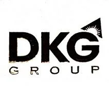 DKG Group photo