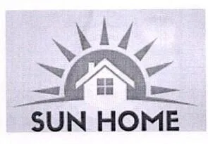Sun Home Bhiwandi photo