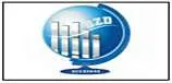 Bluezone Developers logo