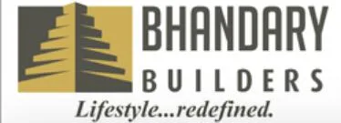 Bhandary City World photo