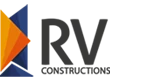 R V Constructions photo