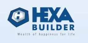 Hexa Builder photo
