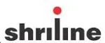 Shriline Properties logo