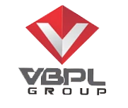 VBPL Group logo