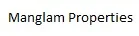 Manglam Properties Delhi logo