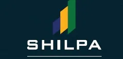 Shilpa High Rise logo