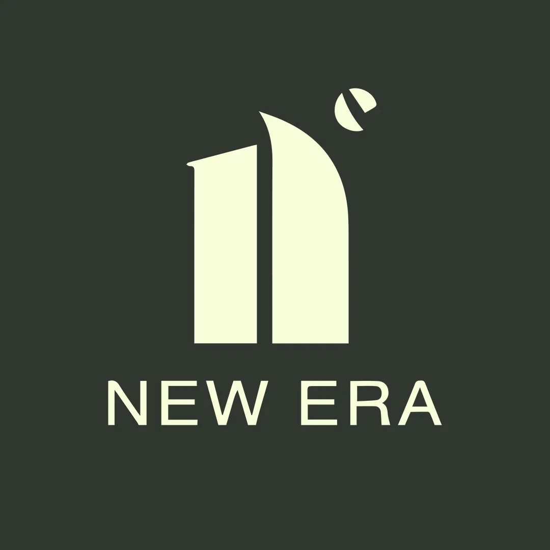 New Era Group photo
