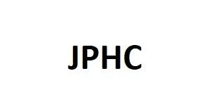 JPHC logo