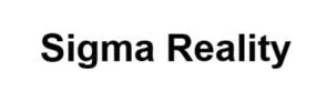 Sigma Reality logo