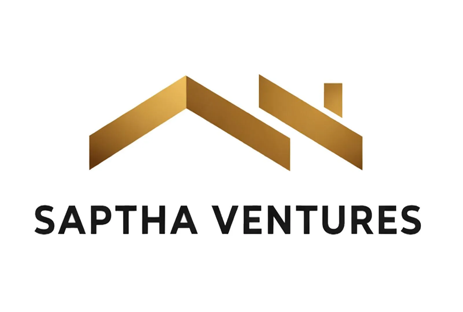 Saptha Ventures logo