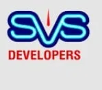 SVS Developers logo