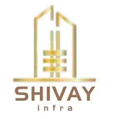 Shivay Infra logo