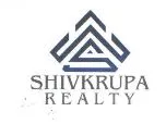 Shivkrupa Realty Raigad logo