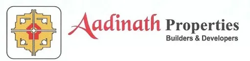 Aadinath Properties logo