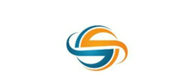 Swaminarayan Lifespace LLP logo