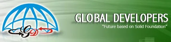 Global Developers Ranchi photo