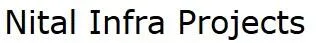 Nital Infra Projects LLP logo