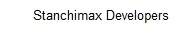 Stanchimax Developers photo