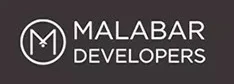 Malabar Developers logo
