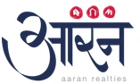 Aaran Realties logo