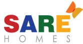 Sare Homes logo