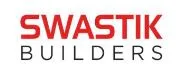 Swastik Builders Ahmedabad logo