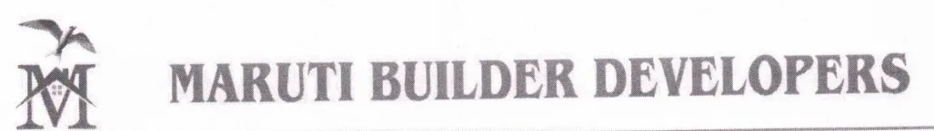 Maruti Builder Developers photo