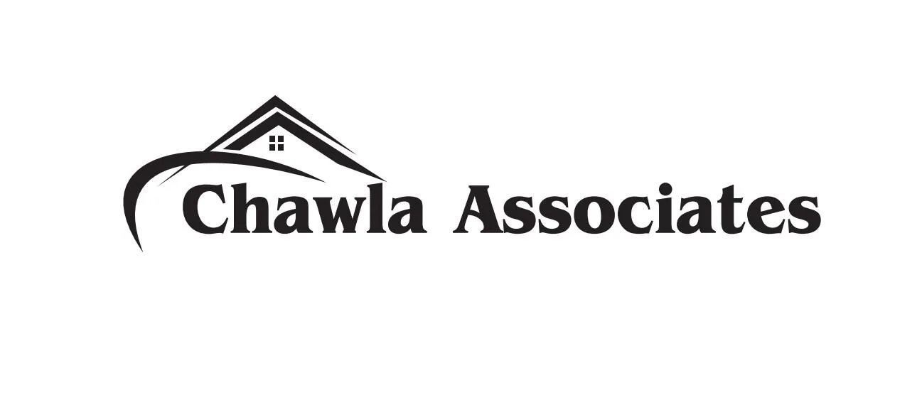 Chawla Associates logo
