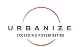 INDIAN SPRINGS logo