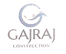 Gajraj Constructions logo