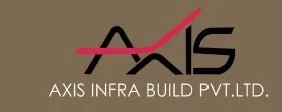 AXIS INFRABUILD PVT LTD logo