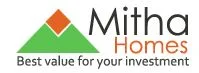 Mitha Construction and Development logo