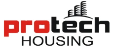 Protech Housing logo
