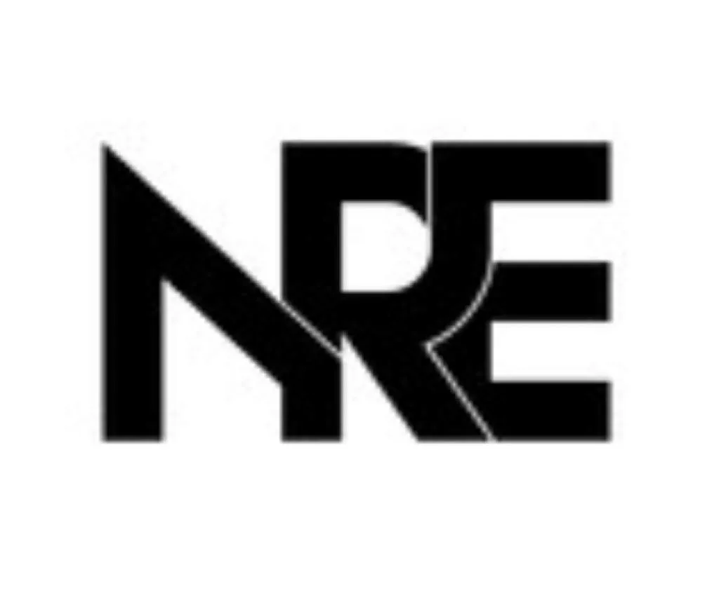 Naqash Royal Estates logo