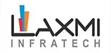 Laxmi Infratech logo