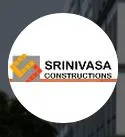 Srinivasa Constructions Bangalore photo
