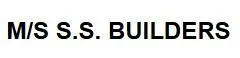 MS SS Builders logo