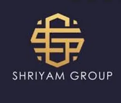 Shriyam Group photo