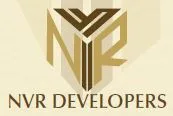 NVR Developers logo