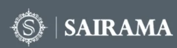 Sairama Housing Estates logo