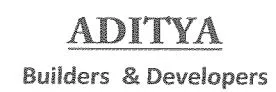 Aditya Builders And Developers photo