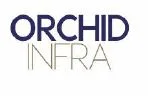 Orchid Infra logo
