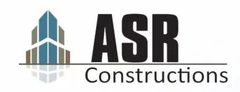 ASR Constructions photo