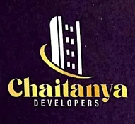 Chaitanya Developer Pune logo