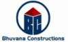 Bhuvana Constructions Chennai logo