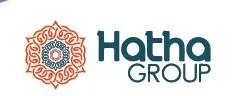 Hatha Group photo