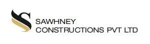 Sawhney Construction logo